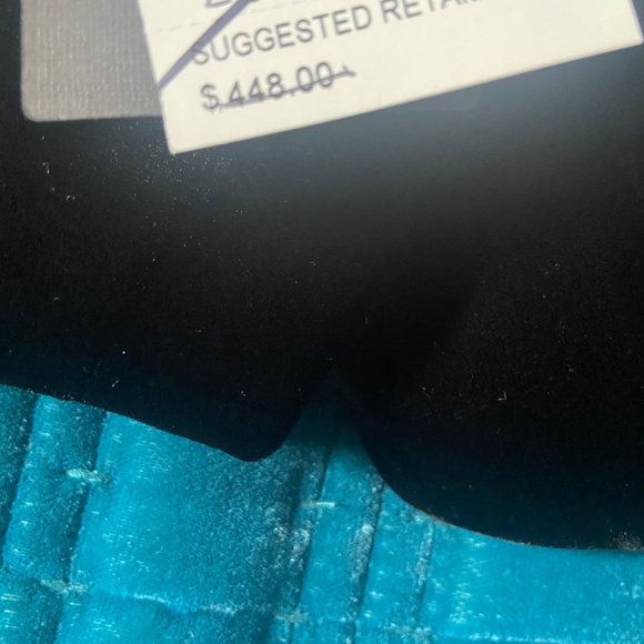 💥💥💥💥💥 NWT wide leg trousers - Picture 9 of 10